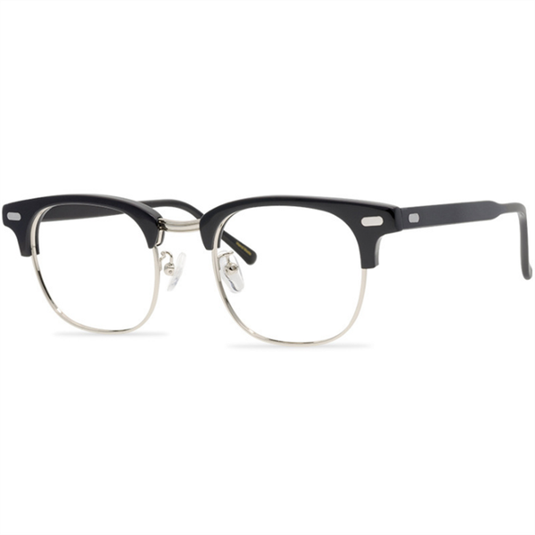 sunglasses acetate anti blue rays computer eyeglasses men vintage optical eyewear light blocking myopia glasses women, White;black
sunglasses acetate anti blue rays computer eyeglasses men vintage optical eyewear light blocking myopia glasses women, White;black