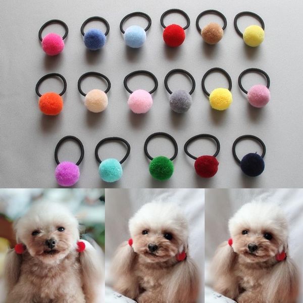 dog apparel 10/20pcs pet grooming accessories maltese bow hair little headdress bows for small dogs charms gift
dog apparel 10/20pcs pet grooming accessories maltese bow hair little headdress bows for small dogs charms gift