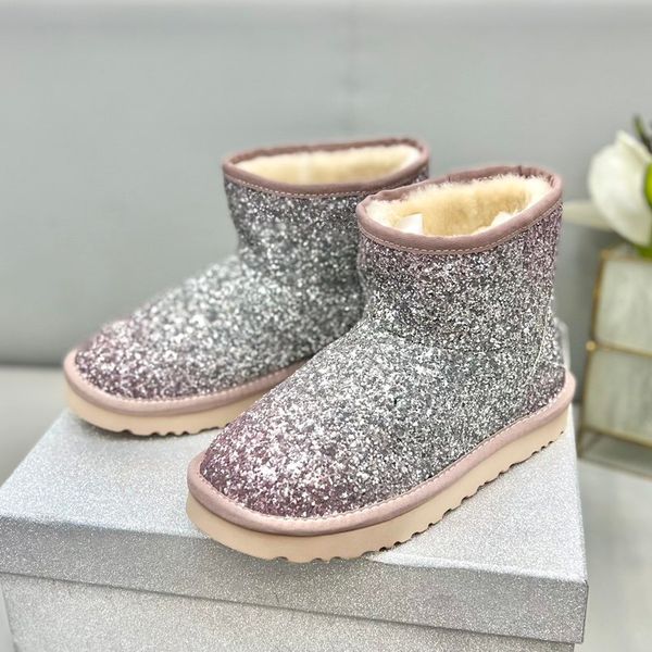 zipper rainy season luxury designer ankle boots female designer boot martin desert bottes rubber sole non-slip wear-resistant outsole classi, Black
zipper rainy season luxury designer ankle boots female designer boot martin desert bottes rubber sole non-slip wear-resistant outsole classi, Black