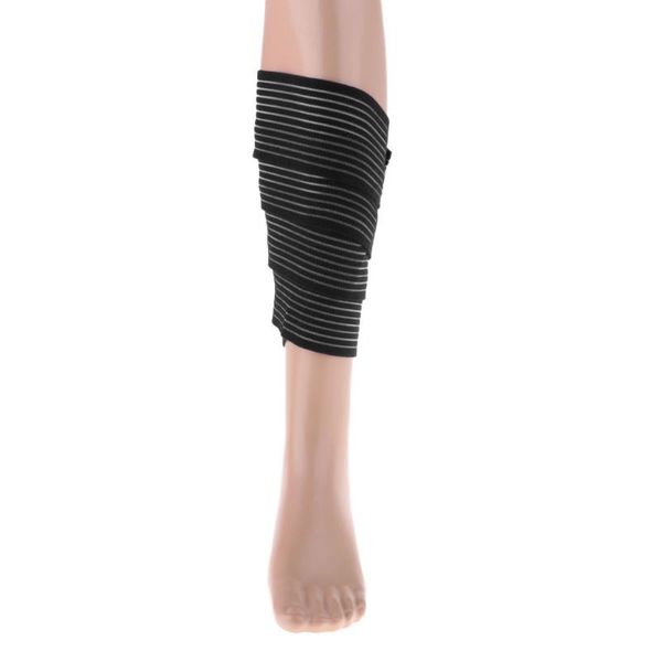 motorcycle armor compression bandage wraps, elastic straps support protector for legs thighs knee calf leg cyacling climbing trainning acces
motorcycle armor compression bandage wraps, elastic straps support protector for legs thighs knee calf leg cyacling climbing trainning acces