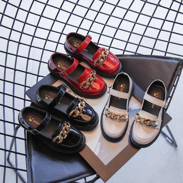 sandals kid for girls princess shoes fashion solid color children pu leather toddler vintage soft, Black
sandals kid for girls princess shoes fashion solid color children pu leather toddler vintage soft, Black