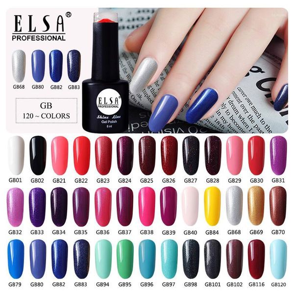 soak off base gel coat matte polish nail lacquer 8 ml manicure wholesale long lasting color1, Red;pink
soak off base gel coat matte polish nail lacquer 8 ml manicure wholesale long lasting color1, Red;pink