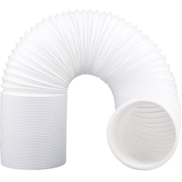 products universal mobile air conditioning exhaust pipe heat household items small party favor
products universal mobile air conditioning exhaust pipe heat household items small party favor