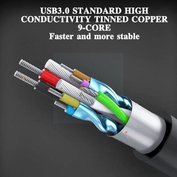 hubs usb c hub 3.0 3.1 type 4 port multi splitter adapter otg for pro air pc computer notebook a n2q2
hubs usb c hub 3.0 3.1 type 4 port multi splitter adapter otg for pro air pc computer notebook a n2q2