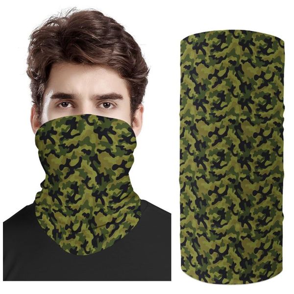 hats, scarves & gloves sets arrive fashion custom design camouflage camo 3d print scarf customer drop wholesalers, Blue;gray
hats, scarves & gloves sets arrive fashion custom design camouflage camo 3d print scarf customer drop wholesalers, Blue;gray