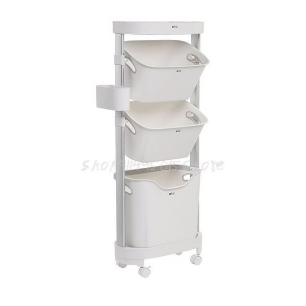 laundry bags dirty clothes storage basket, large capacity, net celebrity bathroom, double-layer changing basket artifac
laundry bags dirty clothes storage basket, large capacity, net celebrity bathroom, double-layer changing basket artifac