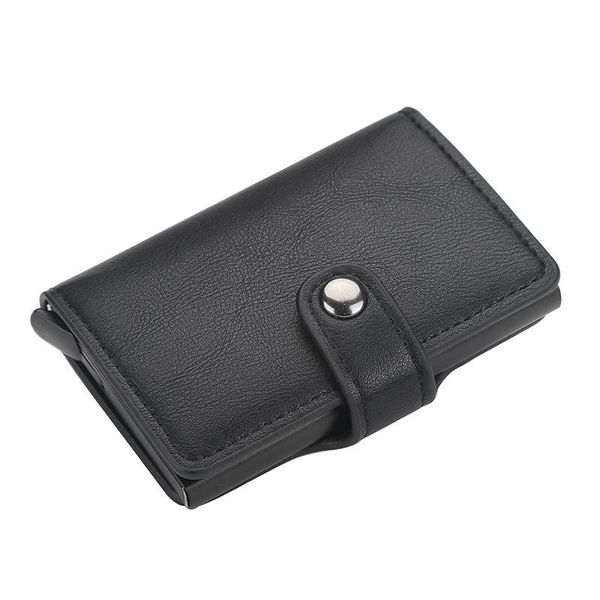 cosmetic bags & cases 2021 men's wallet card holder purse kuromi key box small travel coin purses bag for phone fathers day gifts
cosmetic bags & cases 2021 men's wallet card holder purse kuromi key box small travel coin purses bag for phone fathers day gifts