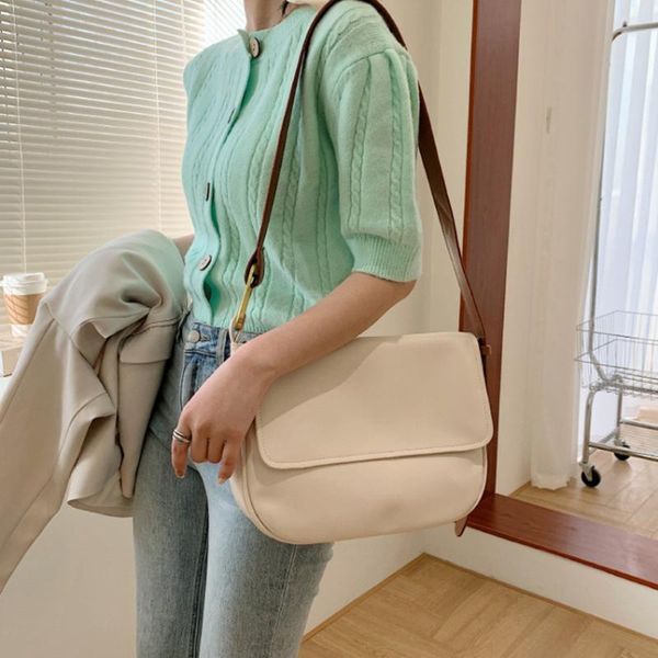 evening bags vintage women's large capacity tote bag 2021 leather luxury handbags soft women designer one shoulder messenger
evening bags vintage women's large capacity tote bag 2021 leather luxury handbags soft women designer one shoulder messenger