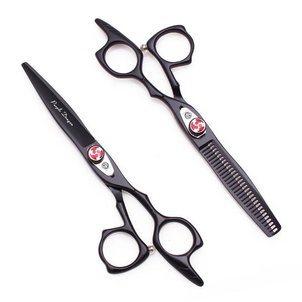 hair scissors hairdressing professional 5.5" 6.0" purple dragon japan 440c beauty haircut shears barber cutting 9017#
hair scissors hairdressing professional 5.5" 6.0" purple dragon japan 440c beauty haircut shears barber cutting 9017#