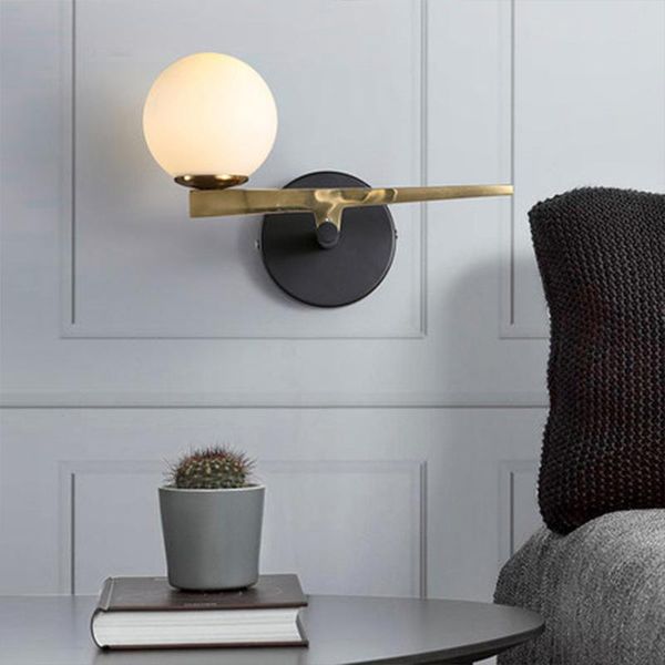 wall lamp nordic style wrought iron creative long rod gold minimalist living room bedroom mirror bedside led g9 ac90-260v
wall lamp nordic style wrought iron creative long rod gold minimalist living room bedroom mirror bedside led g9 ac90-260v