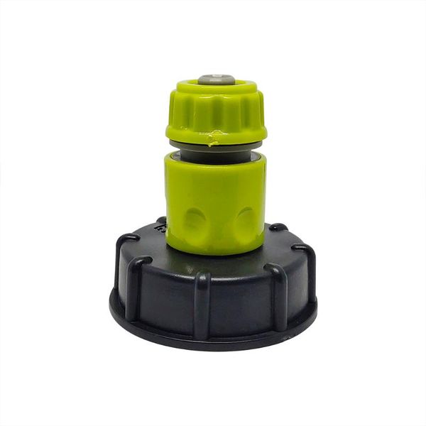 watering equipments ibc tank tap adapter garden hose connector plastic water pipe replacement fitting valve parts
watering equipments ibc tank tap adapter garden hose connector plastic water pipe replacement fitting valve parts