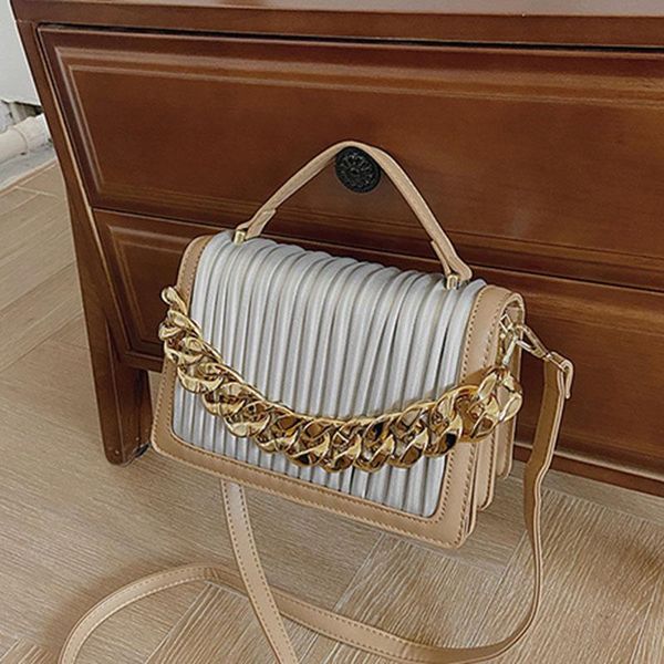 evening bags 2021 winter ladies shoulder trend chain handbags fashion all-match shopping bag brand design women crossbody purses
evening bags 2021 winter ladies shoulder trend chain handbags fashion all-match shopping bag brand design women crossbody purses