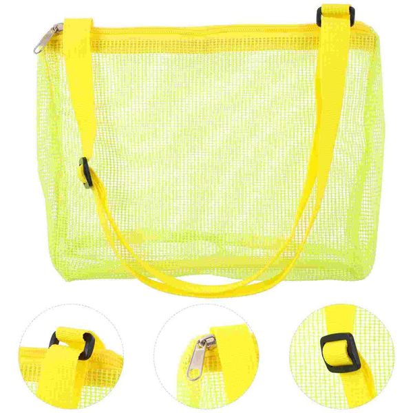 storage bags portable mesh bag shower caddy practical toiletry and bath 
storage bags portable mesh bag shower caddy practical toiletry and bath