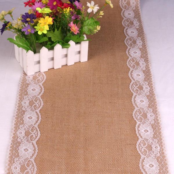 mats & pads vintage retro burlap linen jute event party supplies grass wedding table cloth tablecloth christmas white lace runner
mats & pads vintage retro burlap linen jute event party supplies grass wedding table cloth tablecloth christmas white lace runner
