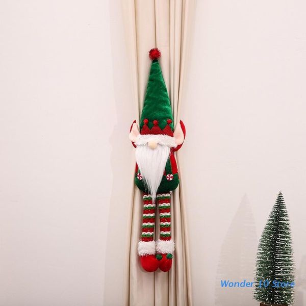 frames christmas curtain buckle tieback ornaments swedish gnome fastener buckles clamp for window home decoration
frames christmas curtain buckle tieback ornaments swedish gnome fastener buckles clamp for window home decoration
