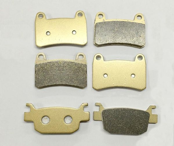 motorcycle brakes front / rear brake pads for benelli 300 bj300gs bj300 bn300 tnt300 tnt 302
motorcycle brakes front / rear brake pads for benelli 300 bj300gs bj300 bn300 tnt300 tnt 302