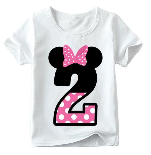 baby boys/girls happy birthday letter bow cute print clothes children funny t shirt,kids number 1-9 present women's t-shirt, White
baby boys/girls happy birthday letter bow cute print clothes children funny t shirt,kids number 1-9 present women's t-shirt, White