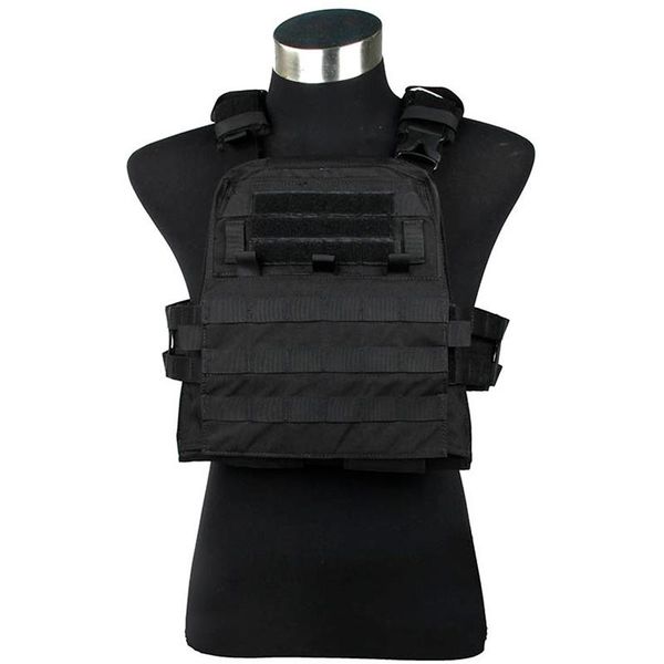 tactical vest avs mbav s limited edition tmc3219 hunting jackets, Camo;black
tactical vest avs mbav s limited edition tmc3219 hunting jackets, Camo;black