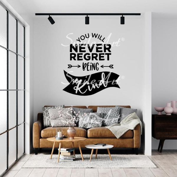 wall stickers creative phrases decal living room removable mural kids nature decor sticker
wall stickers creative phrases decal living room removable mural kids nature decor sticker