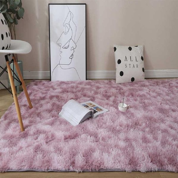 carpets soft carpet living room bay window home modern child entrance hall girl bedside hairy nordic shaggy large size hair rug
carpets soft carpet living room bay window home modern child entrance hall girl bedside hairy nordic shaggy large size hair rug