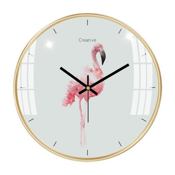 wall clocks nordic 3d clock modern design gold home decor sielnt watches glass cartoon living room bedroom decoration gift
wall clocks nordic 3d clock modern design gold home decor sielnt watches glass cartoon living room bedroom decoration gift