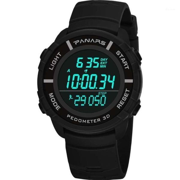 brand sports watches 50m waterproof sport watch luxury men analog digital military army led wrist wristwatches, Slivery;brown
brand sports watches 50m waterproof sport watch luxury men analog digital military army led wrist wristwatches, Slivery;brown