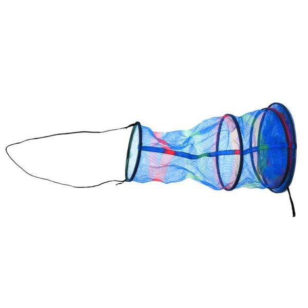 1pc foldable net lightweight practical durable useful mesh for outdoor outside fishing accessories
1pc foldable net lightweight practical durable useful mesh for outdoor outside fishing accessories