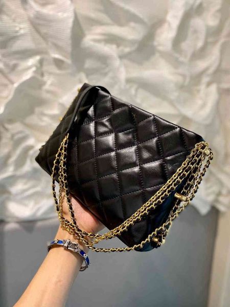 classic flowerwomen luxurys c/c solds bags designers purses cross body genuine leather channel handbags the single shoulder bag fashion clas
classic flowerwomen luxurys c/c solds bags designers purses cross body genuine leather channel handbags the single shoulder bag fashion clas