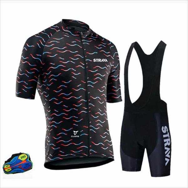 racing sets strava 2021 men's special for cycling suit short sleeve breathable strap mountain bike road outdoor sportswear set, Black;blue
racing sets strava 2021 men's special for cycling suit short sleeve breathable strap mountain bike road outdoor sportswear set, Black;blue