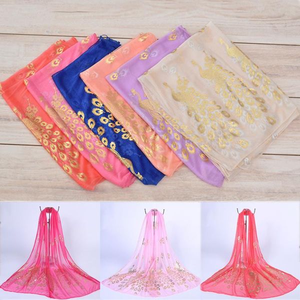 scarves chiffon cappa 12 colors party wedding 1pc soft beautiful sun block peacock comfortable women scarf girls, Blue;gray
scarves chiffon cappa 12 colors party wedding 1pc soft beautiful sun block peacock comfortable women scarf girls, Blue;gray