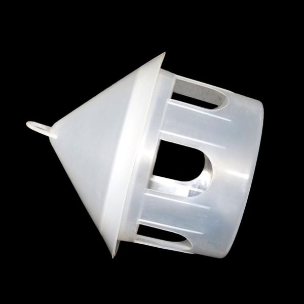 other bird supplies 1pcs equipment pigeon drinking automatic feeding box sand cup colombard quail feed device
other bird supplies 1pcs equipment pigeon drinking automatic feeding box sand cup colombard quail feed device