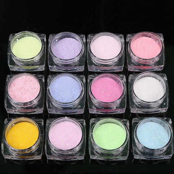 nail glitter 12 pcs/ a set sequin different art powder sparkle flakes manicure pigment, Silver;gold
nail glitter 12 pcs/ a set sequin different art powder sparkle flakes manicure pigment, Silver;gold