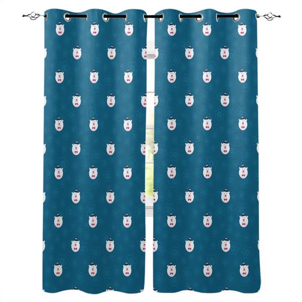 merry christmas snowman curtains for living room window curtain bedroom kitchen divider backdrop & drapes
merry christmas snowman curtains for living room window curtain bedroom kitchen divider backdrop & drapes