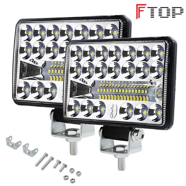 working light 2pcs 60w car led work dc12-80v for off-road truck bus motorcycle boat fog autocycle assembly
working light 2pcs 60w car led work dc12-80v for off-road truck bus motorcycle boat fog autocycle assembly