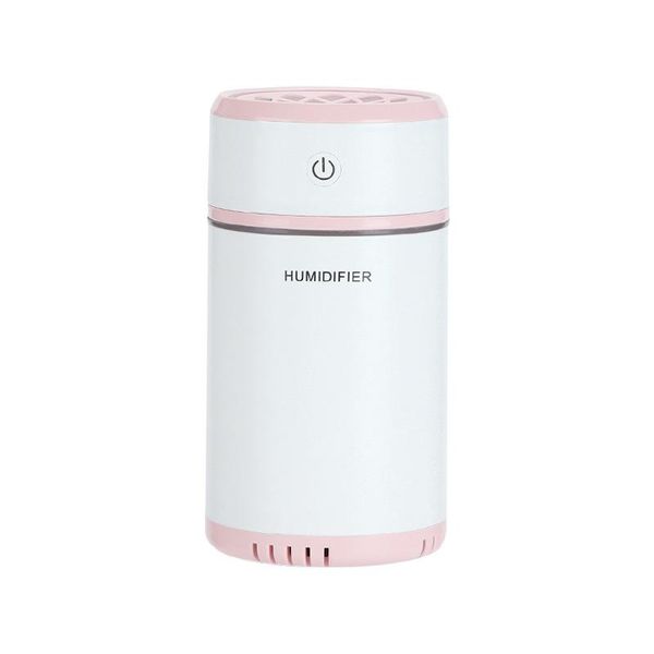 humidifiers itas1265 usb mini high capacity humidifier office bedroom aromatherapy car air purifier facial moisturizing with timmer
humidifiers itas1265 usb mini high capacity humidifier office bedroom aromatherapy car air purifier facial moisturizing with timmer