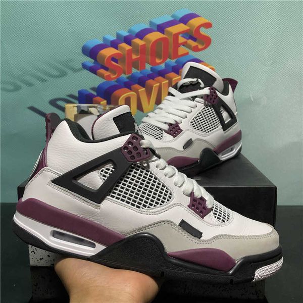 2021 new pairs cream sail bred off nior jumpman 4 mens basketball shoes cactus jack white cement guava ice men sports shoe
2021 new pairs cream sail bred off nior jumpman 4 mens basketball shoes cactus jack white cement guava ice men sports shoe