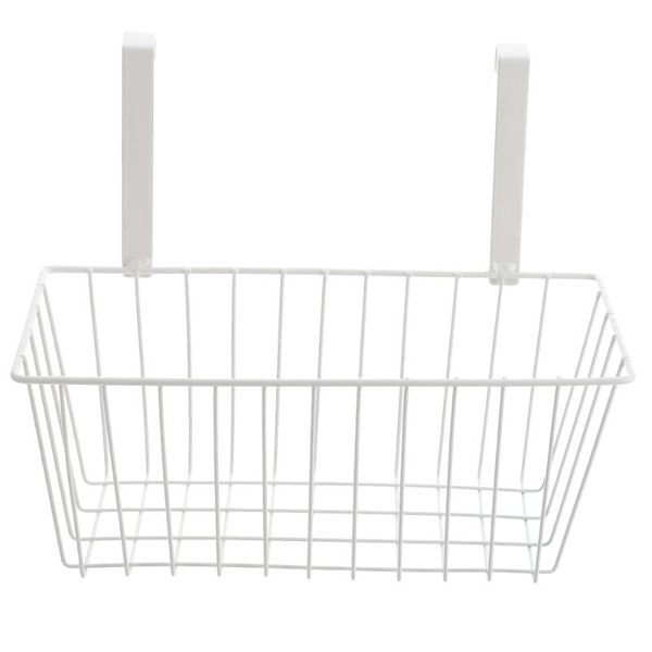 creative wall mounted storage basket with sticky hooks alloy household hanging organizer for dormitory kitchen bath baskets
creative wall mounted storage basket with sticky hooks alloy household hanging organizer for dormitory kitchen bath baskets