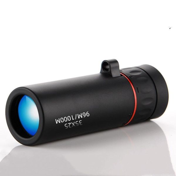 telescope & binoculars portable mini night vision hd professional monocular zoom hunting optic scope big telescopio
telescope & binoculars portable mini night vision hd professional monocular zoom hunting optic scope big telescopio