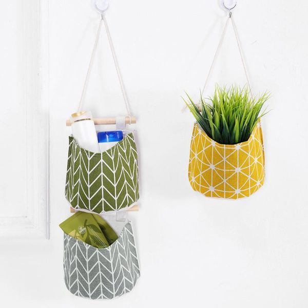 wall door hanging storage bag home organizer toys container decor pockets pouch multifunctional l23 boxes & bins
wall door hanging storage bag home organizer toys container decor pockets pouch multifunctional l23 boxes & bins