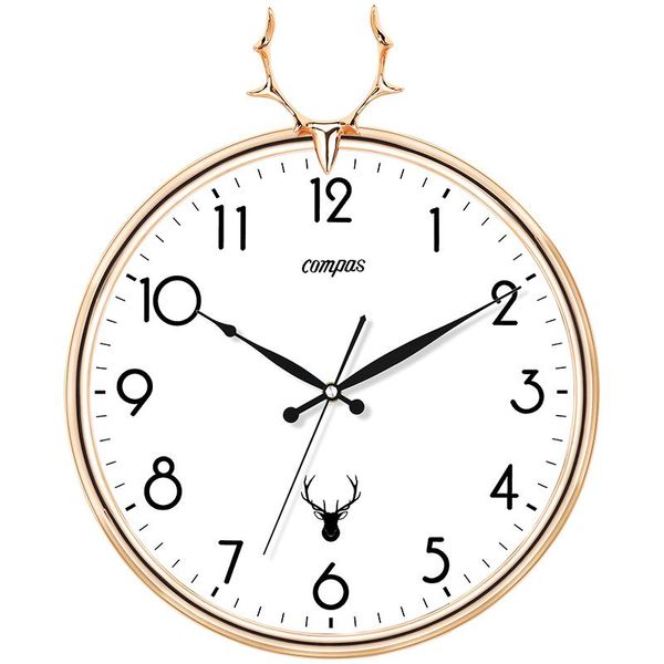 wall clocks luxury creative clock nordic digital large modern silent living room quartz reloj de pared home decor db60wc
wall clocks luxury creative clock nordic digital large modern silent living room quartz reloj de pared home decor db60wc