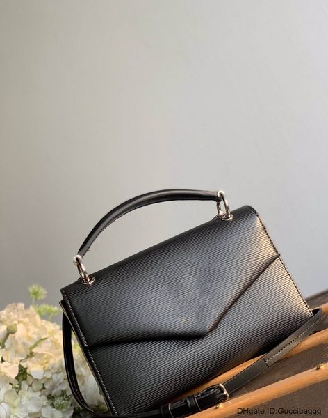 luxurys designers bags womens bag backpack women totes bag purses brown bags leather clutch fashion wallet bags,d127 size:23.5*16*8cm
luxurys designers bags womens bag backpack women totes bag purses brown bags leather clutch fashion wallet bags,d127 size:23.5*16*8cm