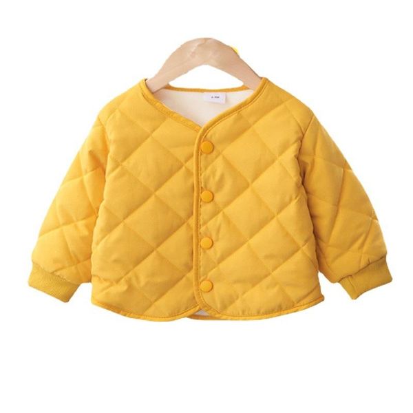 jackets autumn kids winter baby girls clothes children jacket boys fashion thick coat toddler casual costume infant clothing, Blue;gray
jackets autumn kids winter baby girls clothes children jacket boys fashion thick coat toddler casual costume infant clothing, Blue;gray