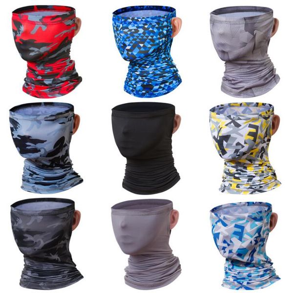 motorcycle riding mask, outdoor sports sunscreen equipment, the same style is customized
motorcycle riding mask, outdoor sports sunscreen equipment, the same style is customized