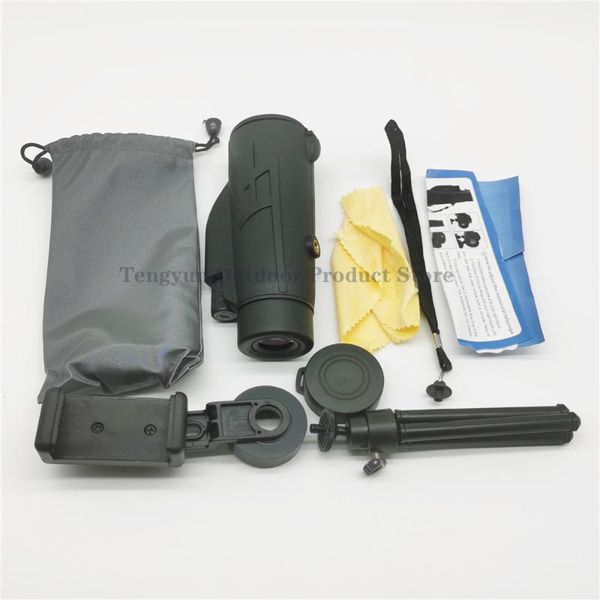 telescope & binoculars 200x80 hd powerful monocular zoom tripod portable magnification phone clip for outdoor camping accessories
telescope & binoculars 200x80 hd powerful monocular zoom tripod portable magnification phone clip for outdoor camping accessories