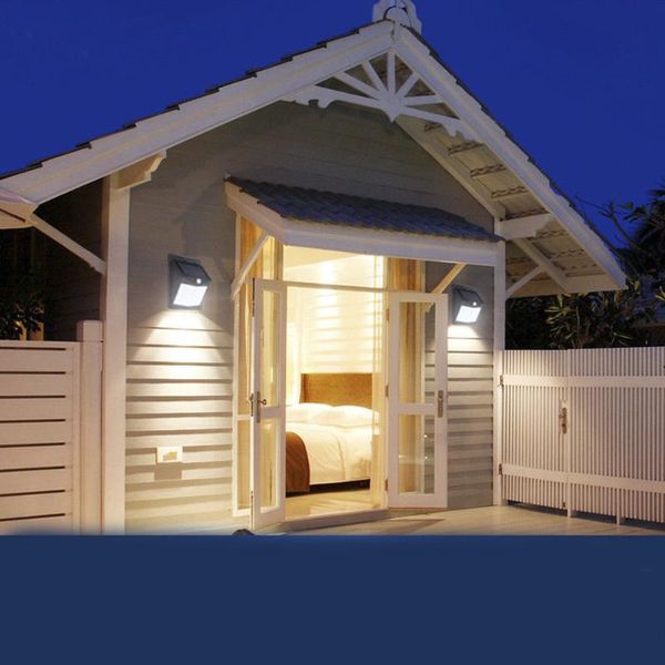 solar light outdoor, wireless 40 led motion outdoor home garden courtyard wall fence channel sink waterproof safety decorations
solar light outdoor, wireless 40 led motion outdoor home garden courtyard wall fence channel sink waterproof safety decorations