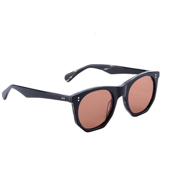 highend accessories bs new dign bt quality fashion actetate men sunglass brand sun glass occhiali uv, Black
highend accessories bs new dign bt quality fashion actetate men sunglass brand sun glass occhiali uv, Black