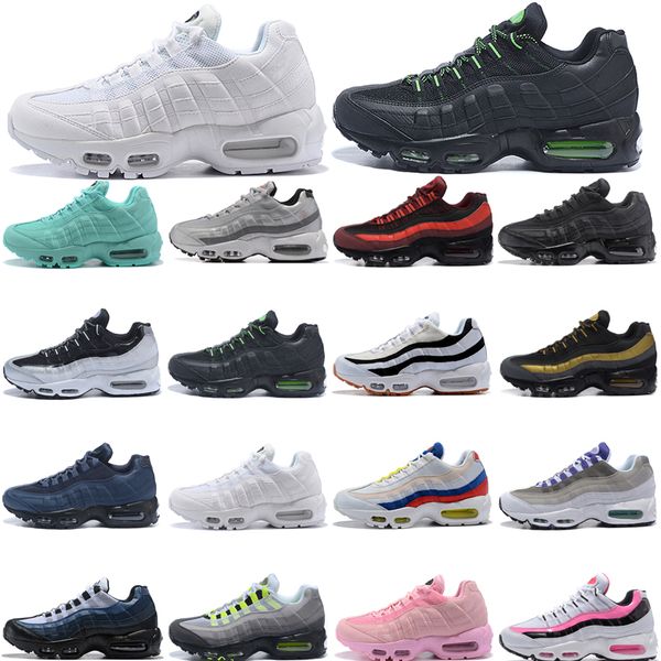 ing mx 95 running shoes mens womens ultramarine what the white black yellow solar red rose pink suede patch og neon navy blue grape corduroy
ing mx 95 running shoes mens womens ultramarine what the white black yellow solar red rose pink suede patch og neon navy blue grape corduroy