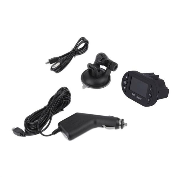 1.5" hd full 1080p lcd car dvr vehicle camera video recorder night vision dash cam g-sensor selling free
1.5" hd full 1080p lcd car dvr vehicle camera video recorder night vision dash cam g-sensor selling free