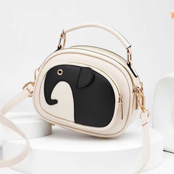evening bags women's bag2021 bag casual fashion stiletto shoulder handbag tote for women crossbody
evening bags women's bag2021 bag casual fashion stiletto shoulder handbag tote for women crossbody