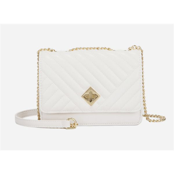 pochette marc 2021 snapsbags designer mini multi family akend onthego p saddle bag hbp leather small versatile tb telfar zhouzhoubao123, Black
pochette marc 2021 snapsbags designer mini multi family akend onthego p saddle bag hbp leather small versatile tb telfar zhouzhoubao123, Black